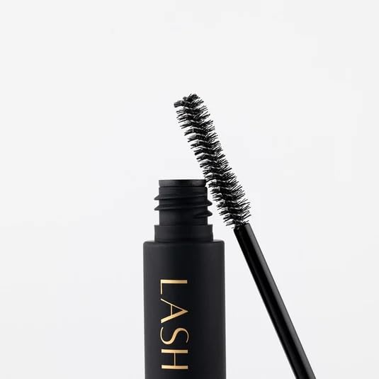 WinkClique Lash Remover with Spoolie – Gentle Lash Adhesive Removal