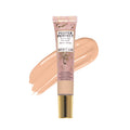Winky Lux Peeper Perfect Under Eye Concealer – Full Coverage, Waterproof, with Collagen & Hyaluronic Acid