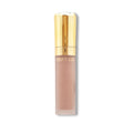 Winky Lux Rose Petal Liquid Eyeshadow – Chamomile Matte | Longwear & Hydrating