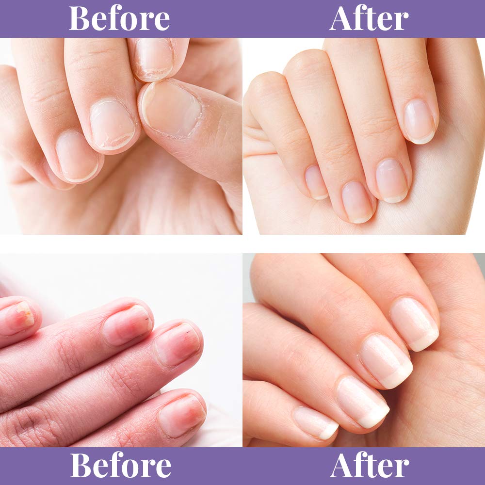 Winning Nails Chamois Buffer & Buffing Cream – Natural Ridge Smoothing & High-Gloss Shine | 1.75 Oz Set