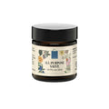 Wise Woman Herbals All-Purpose Salve with Calendula & Comfrey – Soothing Skin Balm 1 oz