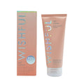 Wishful Get Clean 2% PHA & Sea Moss Gentle Foaming Cleanser – 5.07 oz / 150 ml | Clean at Sephora