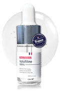 Witches Brew Volufiline 12.5ml — 100% Pure Volufiline from SEDERMA (France) | DIY Skincare Serum for Face & Body
