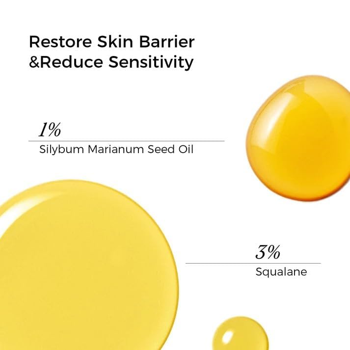 WNP Collagen &4D Hyaluronic Acid Serum – Anti-Aging, Barrier Repair, Water-Oil Balance, 1.2ml Ampoules x30