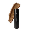 WOAK C4 Men’s Tinted Moisturizer – Color Correcting Hybrid Skincare (Tan)