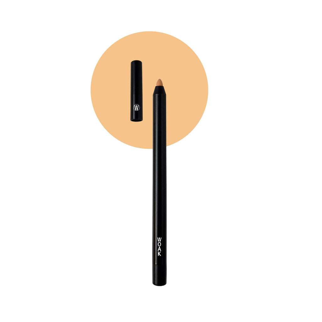 WOAK Stealth Fighter Pen — Concealer for Men & Hybrid Skincare to Hide Blemishes
