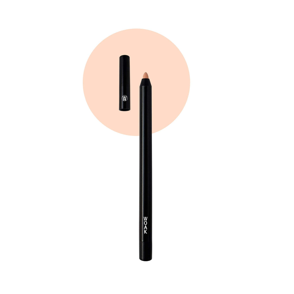 WOAK Stealth Fighter Pen – Concealer for Men (Light) | Hybrid Skincare