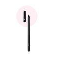 WOAK Stealth Fighter Pen – Concealer for Men | Hybrid Skin Care for Blemish Coverage (Fair)