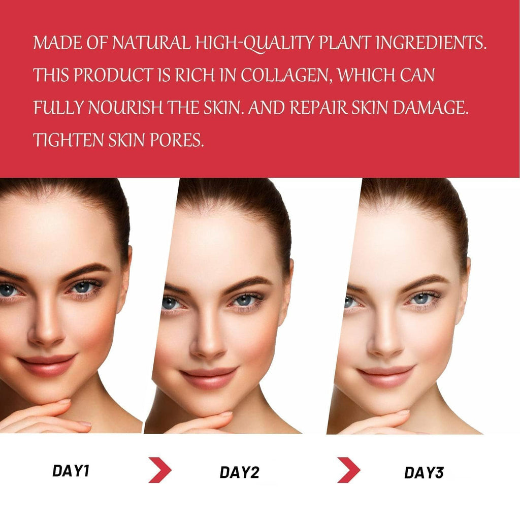 Intimate Area Brightening Cream – Underarms & Sensitive Zones (30ml x2)