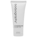 World Amenities Bodyography Blanc Conditioner – 50-Count Travel Tubes, Vanilla White Tea