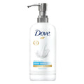 World Amenities Dove Hand Wash – Long-Lasting Deep Moisturizer Foam for Sensitive Skin