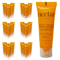 World Amenities Nectar Bulk 2-in-1 Shampoo | 50 Count | Sweet Orange Blossom