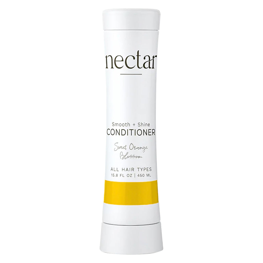 World Amenities Nectar Squeeze Cartridge Conditioner – Squeeze Bottle Hair Conditioner for Dry Hair