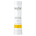 World Amenities Nectar Squeeze Cartridge Conditioner – Squeeze Bottle Hair Conditioner for Dry Hair