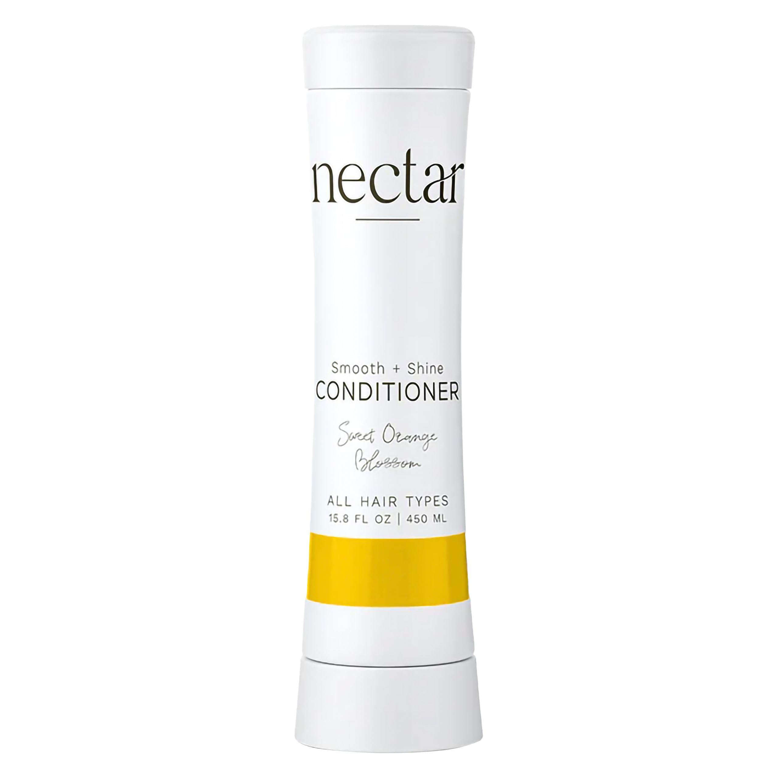 World Amenities Nectar Squeeze Cartridge Conditioner – Squeeze Bottle Hair Conditioner for Dry Hair