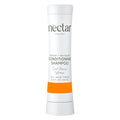 World Amenities Nectar Squeeze 2-in-1 Shampoo & Conditioner in Squeeze Bottle
