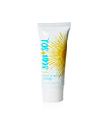World Amenities Sun + Sol Bulk Luxurious Hand & Body Lotion – 0.7 oz Travel Size, 300 Count, Warm Coconut & Vanilla