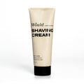 Would Men’s Shaving Cream – Rich Thick Lather, Menthol-Free, Cooling Skin Protection (7 fl oz)