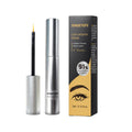 XIMIGEYEFU Eyelash Growth Serum – Prostaglandin-Free, Vegan Formula, 5ml | Visible Results in 4–6 Weeks