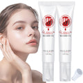 XIRUJNFD Lip Serum – Hydrating Dark Lip Brightening Treatment & Nourishing Lip Care