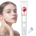 XIRUJNFD Lip Serum – Hydration & Brightening Lip Treatment
