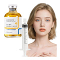 XIRUJNFD Salmon Anti-Wrinkle Serum + Water Light Essence – Hydration, Lifting & Firming (50ml)