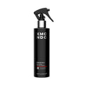 XMONDO Hair Forcefield Heat Shield - Protect Hair Up To 500°F, Fast Dry & Shine