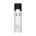XMONDO Hair Hydrify Hydrating Leave-In Cream – Deep Moisture, Frizz Control, No-Rinse Formula