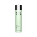 XMONDO Hair Recalibrate Bond Repair Conditioner | Vegan Bond-Building Formula with Maracuja Oil