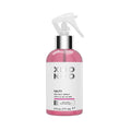 XMONDO Hair Salty Sea Salt Spray - Vegan, Mineral-Rich with Seaweed & Baobab, 6 Fl Oz