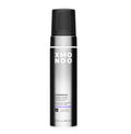 XMONDO Hair Supernova Blonde Toner Foam – Vegan, Cruelty-Free Toner for Brassy Tones