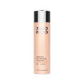 XMONDO Hair Wavetech Wave Conditioner — Vegan Hydration for Defined Waves, 8 oz