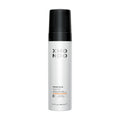 XMONDO Hair Wavetech Wave Foam – Vegan Styling for Defined Waves