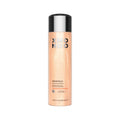 XMONDO Hair Wavetech Shampoo – Vegan Hydration for Defined Waves | 8 oz