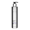 XMONDO Hair Supernova Blonde Toning Shampoo | Vegan Formula with Jojoba Oil and Violet Pigments