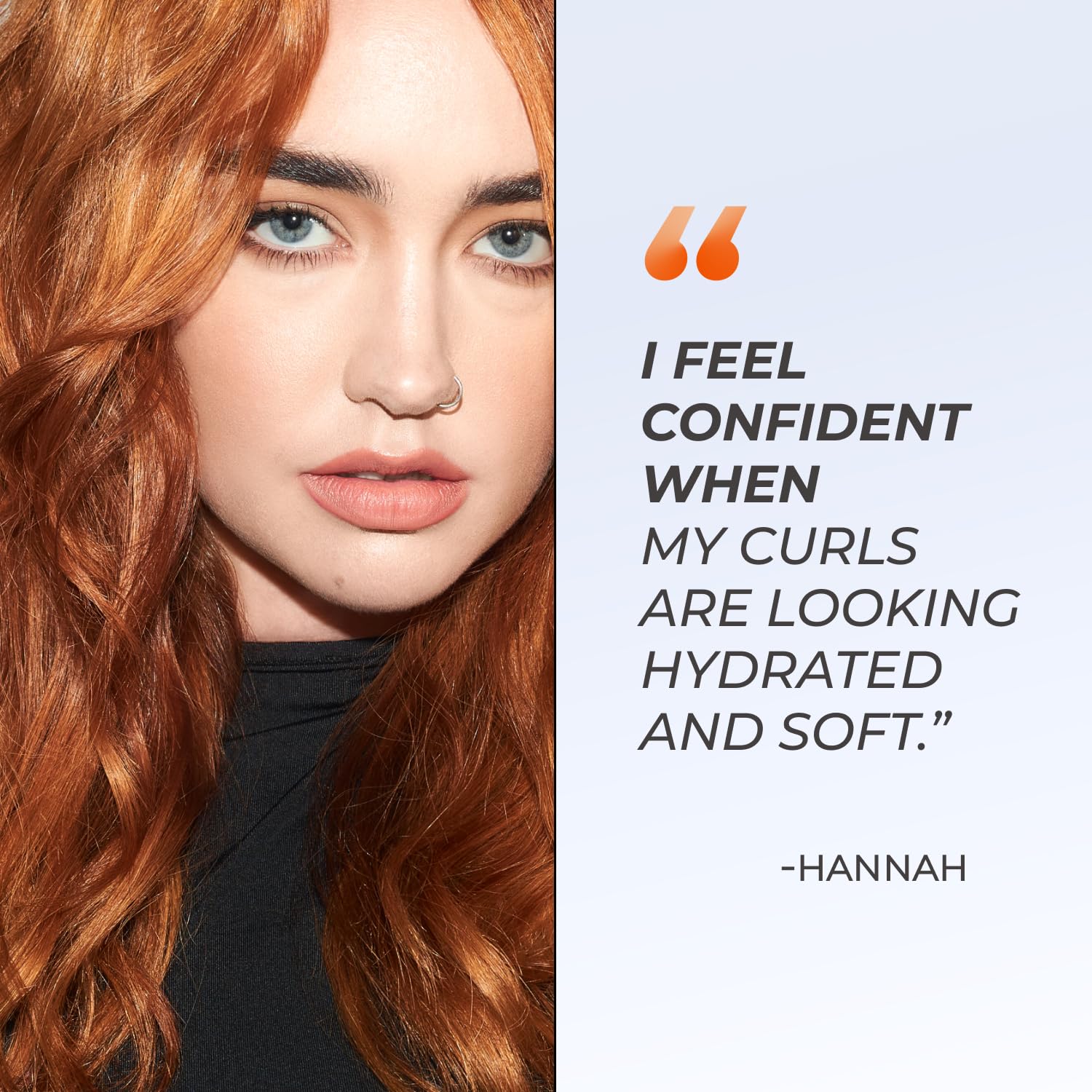 XMONDO Hair Wavetech Hydrating Wave Cream | Vegan Wave Definer with Coconut & Argan Oil, 5 oz