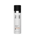 XMONDO Hair Wavetech Hydrating Wave Cream | Vegan Wave Definer with Coconut & Argan Oil, 5 oz