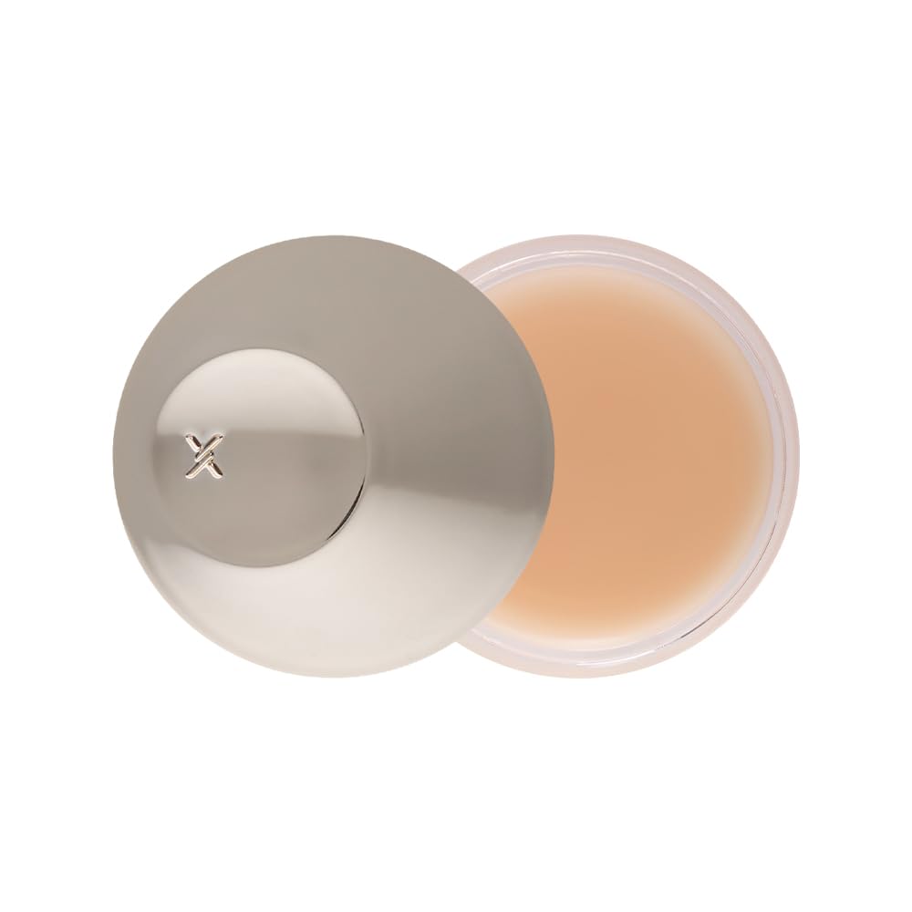 XOUL Ever Moist Volume Lip Balm – Long-Lasting Hydration & Subtle Lip Radiance