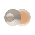 XOUL Ever Moist Volume Lip Balm – Long-Lasting Hydration & Subtle Lip Radiance
