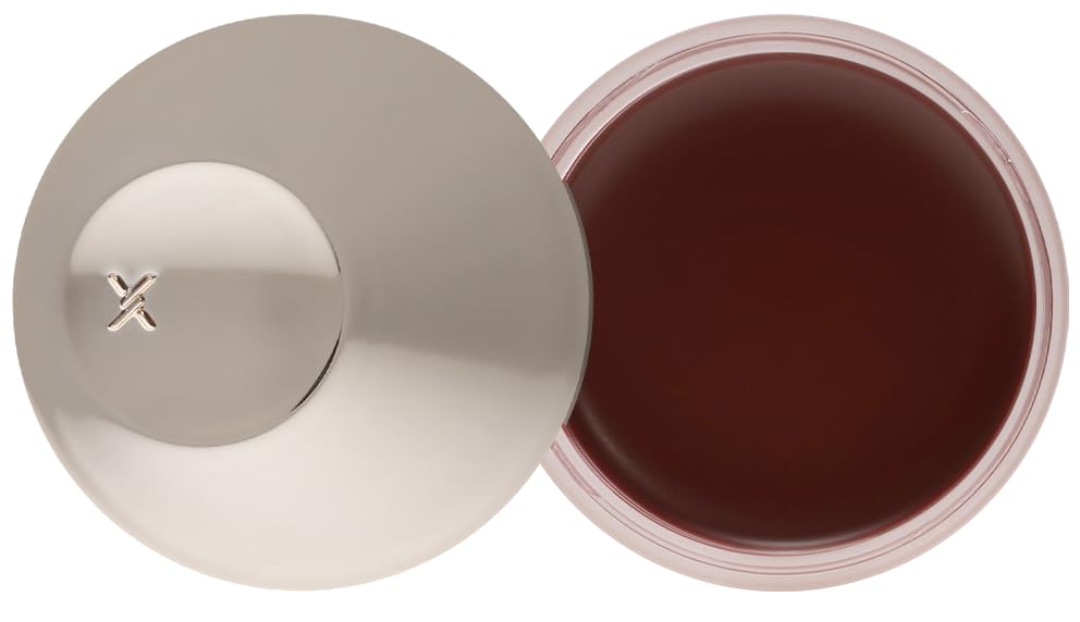 XOUL Ever Moist Volume Lip Balm – Long-Lasting Hydration, Subtle Plump & Radiance (03 Taffy Rose)