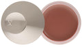 XOUL Ever Moist Volume Lip Balm 02 Prim Coral – Long-Lasting Hydration, Glossy Shine, Non-Sticky