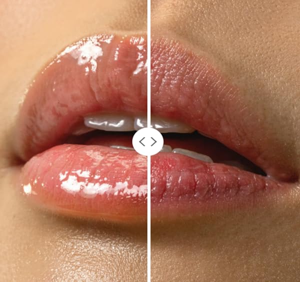 XOUL Ever Moist Volume Lip Balm – Long-Lasting Hydration & Subtle Lip Radiance