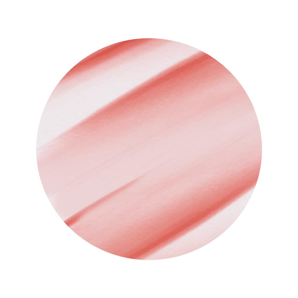 XOUL FreeSize Lifter 32% – Peel-off Lip Liner & Premium Anti-Aging Stain Lifters in Sunny Coral