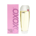 XOXO by Victory International – Women’s Eau de Parfum Spray 3.4 oz