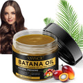 Xsvseie Batana Oil for Hair Growth – Organic Honduran Batana Hair Oil
