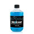 XTREME Blue Soap for Tattoo Procedure – 16.9oz (500ml) – Cleanse & Soothe Skin – Made in USA