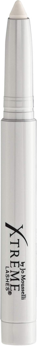 Xtreme Lashes GlideShadow: Crease-Proof, Long-Lasting Eyeshadow Primer