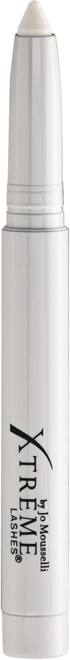 Xtreme Lashes GlideShadow: Crease-Proof, Long-Lasting Eyeshadow Primer