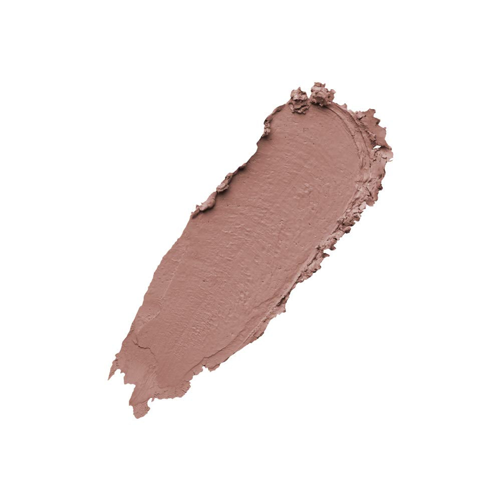 Xtreme Lashes GlideShadow Sienna – Long-Lasting Cream-to-Powder Eyeshadow Stick, Matte Finish, Lash Extension Safe