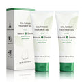 Xvywalo Nail Fungus Treatment Gel - Nail Growth Serum for Repair (2 pcs)